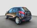 Mazda 2 Mazda 2 Lim. 1.3 Edition*Klimaanlage*SHZ*8-Fach Braun - thumbnail 5