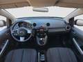 Mazda 2 Mazda 2 Lim. 1.3 Edition*Klimaanlage*SHZ*8-Fach Braun - thumbnail 14