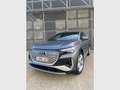 Audi Q4 e-tron ack e-tron Audi Q4 Sportback 40 e-tron 150 kW Grigio - thumbnail 4