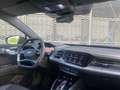 Audi Q4 e-tron ack e-tron Audi Q4 Sportback 40 e-tron 150 kW Šedá - thumbnail 9