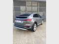 Audi Q4 e-tron ack e-tron Audi Q4 Sportback 40 e-tron 150 kW Grijs - thumbnail 5