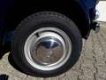 Fiat 500 Autobianchi 120 Nuova 500 Giardiniera Blau - thumbnail 16