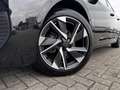 Peugeot 308 1.2 PT 130 Allure | AGR stoel | Stoelverwarming | Zwart - thumbnail 22