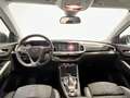 Opel Grandland 1.2 Turbo Ultimate | Navigatie/Android/Apple Carpl Wit - thumbnail 4