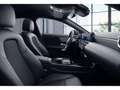 Mercedes-Benz CLA 250 e SB Progressive+MBUX+M-BEAM+36+AHK+EASY Weiß - thumbnail 9