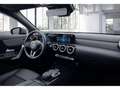 Mercedes-Benz CLA 250 e SB Progressive+MBUX+M-BEAM+36+AHK+EASY Weiß - thumbnail 11