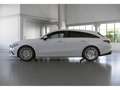 Mercedes-Benz CLA 250 e SB Progressive+MBUX+M-BEAM+36+AHK+EASY Weiß - thumbnail 3