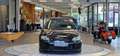 Volkswagen Golf R 2.0 TSI 4Motion DSG *Pano*Kamera*Navi*Leder* Schwarz - thumbnail 2