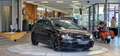 Volkswagen Golf R 2.0 TSI 4Motion DSG *Pano*Kamera*Navi*Leder* Schwarz - thumbnail 3