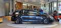 Volkswagen Golf R 2.0 TSI 4Motion DSG *Pano*Kamera*Navi*Leder* Schwarz - thumbnail 5