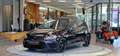 Volkswagen Golf R 2.0 TSI 4Motion DSG *Pano*Kamera*Navi*Leder* Schwarz - thumbnail 1