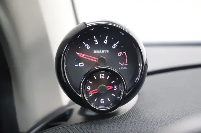Smart Fortwo view 22