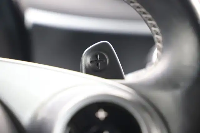 Smart Fortwo view 27