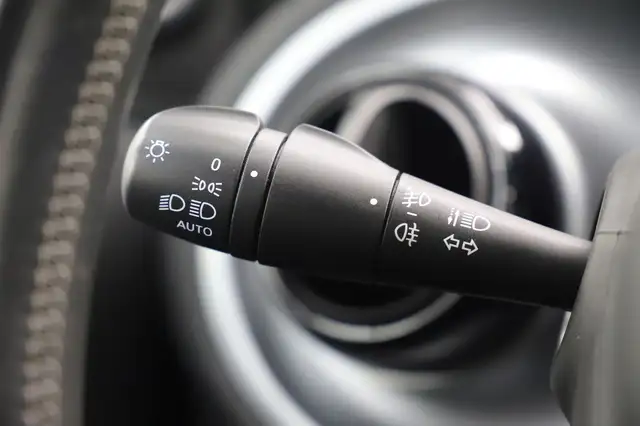 Smart Fortwo view 28