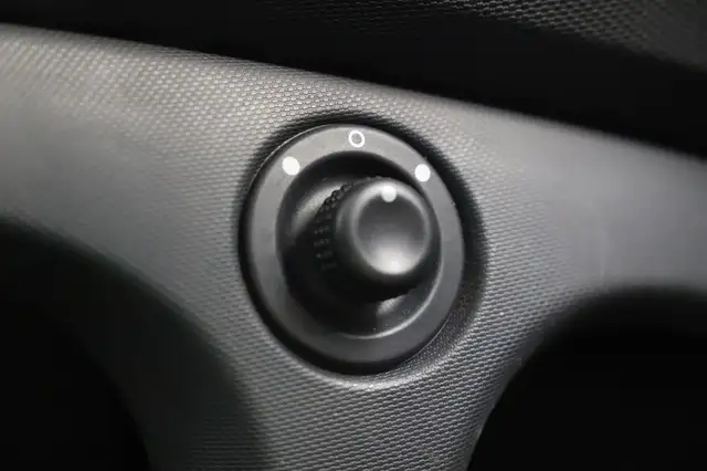Smart Fortwo view 23