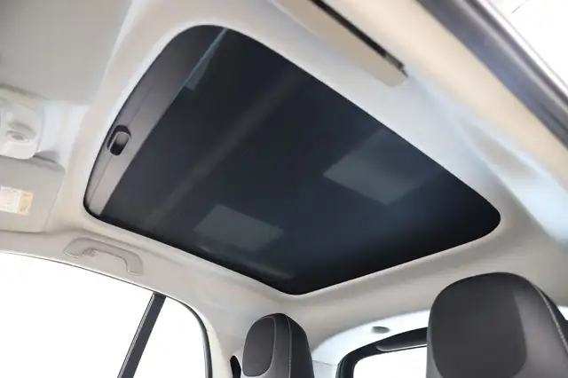 Smart Fortwo view 9