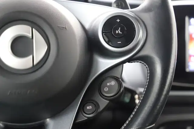 Smart Fortwo view 26