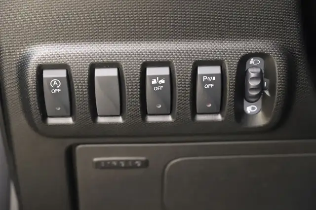 Smart Fortwo view 24