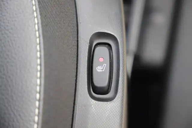 Smart Fortwo view 19
