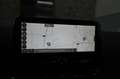 Hyundai i30 PD GO 1.0 T-GDI Schwarz - thumbnail 9