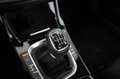 Hyundai i30 PD GO 1.0 T-GDI Schwarz - thumbnail 10
