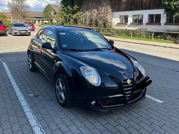 Mito TB 1.4 16V