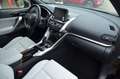 Mitsubishi Eclipse Cross Plug-In Hybrid 4WD Top*LMF*DAB*360 Kamera*LED Black - thumbnail 14