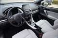 Mitsubishi Eclipse Cross Plug-In Hybrid 4WD Top*LMF*DAB*360 Kamera*LED Black - thumbnail 4