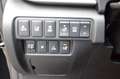 Mitsubishi Eclipse Cross Plug-In Hybrid 4WD Top*LMF*DAB*360 Kamera*LED Black - thumbnail 9