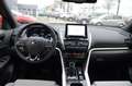 Mitsubishi Eclipse Cross Plug-In Hybrid 4WD Top*LMF*DAB*360 Kamera*LED Black - thumbnail 5