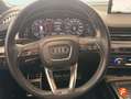 Audi Q7 3.0TDI quattro tiptronic 7pl. 200kW(9.75) Gris - thumbnail 13