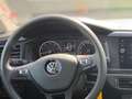 Volkswagen Polo Polo 1,0 Comfortline Grau - thumbnail 9