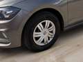 Volkswagen Polo Polo 1,0 Comfortline Grau - thumbnail 7