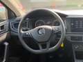 Volkswagen Polo Polo 1,0 Comfortline Grau - thumbnail 11