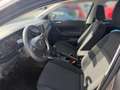 Volkswagen Polo Polo 1,0 Comfortline Grau - thumbnail 12