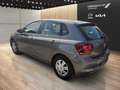 Volkswagen Polo Polo 1,0 Comfortline Grau - thumbnail 5