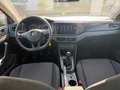Volkswagen Polo Polo 1,0 Comfortline Grau - thumbnail 8