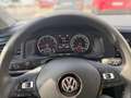 Volkswagen Polo Polo 1,0 Comfortline Grau - thumbnail 10