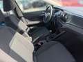 Volkswagen Polo Polo 1,0 Comfortline Grau - thumbnail 13