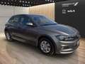 Volkswagen Polo Polo 1,0 Comfortline Grau - thumbnail 3