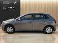 Volkswagen Polo Polo 1,0 Comfortline Grau - thumbnail 6