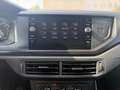 Volkswagen Polo Polo 1,0 Comfortline Grau - thumbnail 14