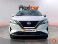 Nissan Qashqai DIG-T 103kW (140CV) mHEV 4x2 Tekna Blanco - thumbnail 2