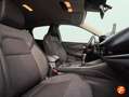 Nissan Qashqai DIG-T 103kW (140CV) mHEV 4x2 Tekna Blanco - thumbnail 18