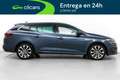 Renault Megane S.T. 1.3 TCe GPF Techno EDC 103kW Gris - thumbnail 7