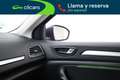 Renault Megane S.T. 1.3 TCe GPF Techno EDC 103kW Gris - thumbnail 30