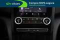 Renault Megane S.T. 1.3 TCe GPF Techno EDC 103kW Gris - thumbnail 26