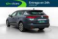 Renault Megane S.T. 1.3 TCe GPF Techno EDC 103kW Gris - thumbnail 9