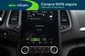 Renault Megane S.T. 1.3 TCe GPF Techno EDC 103kW Gris - thumbnail 28