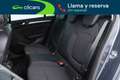 Renault Megane S.T. 1.3 TCe GPF Techno EDC 103kW Gris - thumbnail 33
